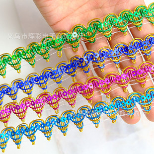 �F؛ С�������y�z��Ƭ��߅��Ƭ�����赸�����b�o��2CM�� һ�l9��