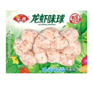 �������rζ�� 240��*20��/�� �̳���ͥ�b�ك����r�� ���r��