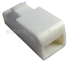 供应接插件DJ7011-6.3-21