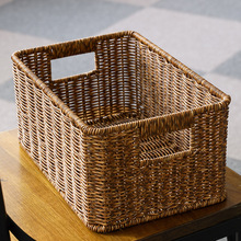 �����ռ{����������s����ʳ�ռ{�л@�Ӄ���@���پ��򱱚W