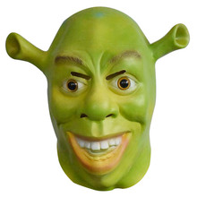 �G����ʷ�R�����צ�������f�}�����y����Ɍ����zʷ����^��mask