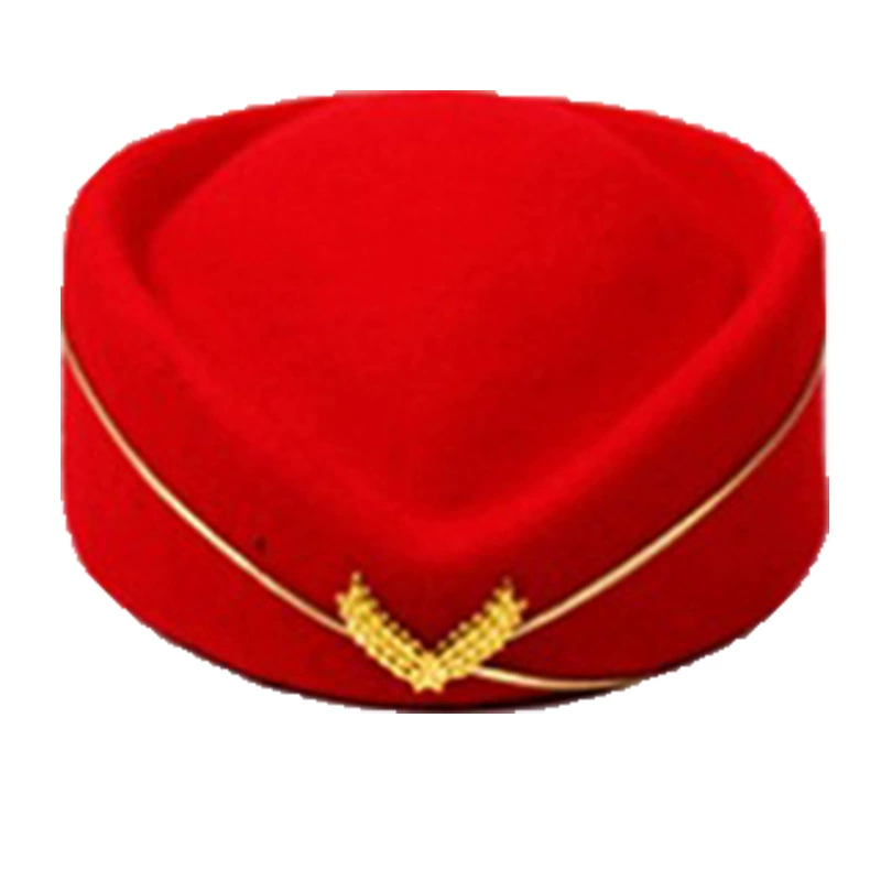 Головной убор, шапка, шерстяной школьный берет