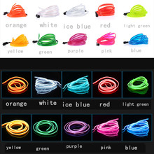 �羳�¿�el��߅��܇LED��⾀܇�ȷՇ����l�Aʽ �l�⾀��՟� 5��