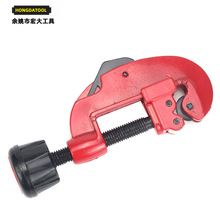 ����P䓹ܿ��{�~���и������ٹ��Ӹ����� �ع���