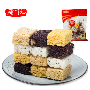 �����h���e��420g���������׻��ǵ����������ֻ��b�k�����e��ʳ