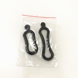 T6 L2����܇���zȦ ܇ǰ��O�͹� ��ˮ�̶���܇�����z�ܷ�Ȧ