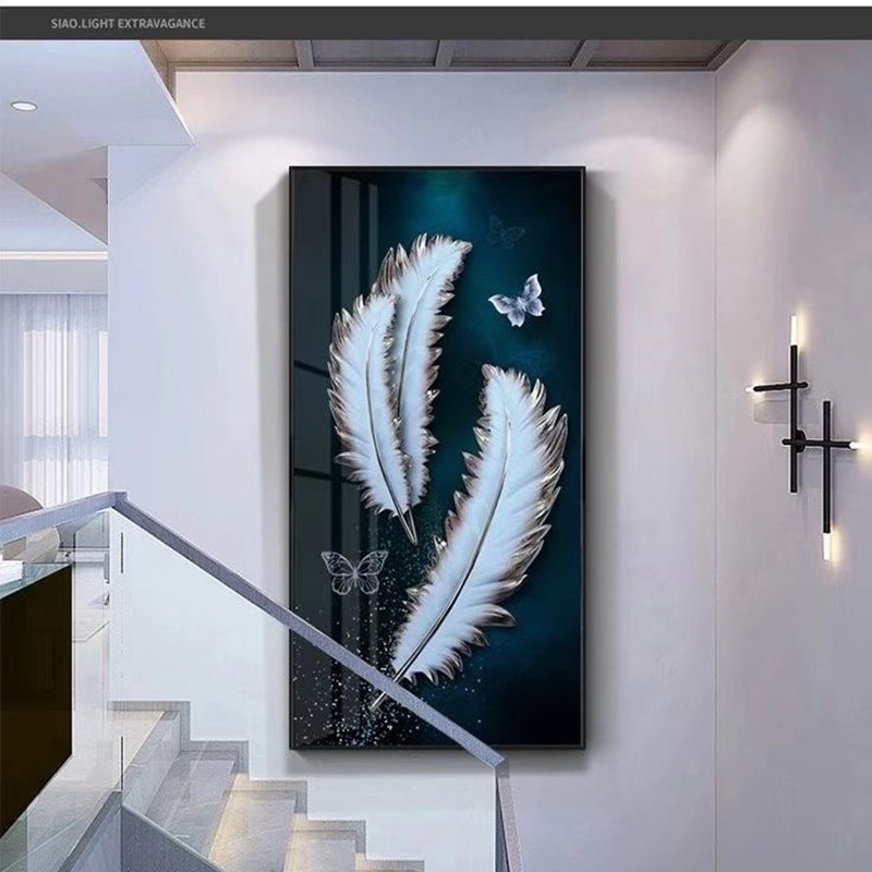 厂家批 发原片白玻玻璃 钢化玻璃 超白玻璃钻孔 磨边加 工定 制