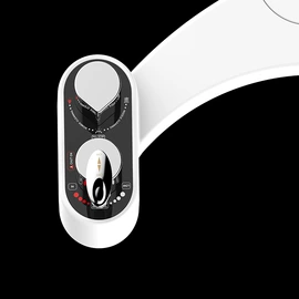 手持花洒;花洒淋浴配件;花洒套装