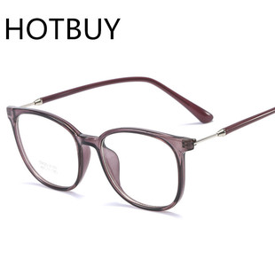 HOTBUY�¿�TR90��Ůͬ��r�����ƽ���R��S��ֱ��8139