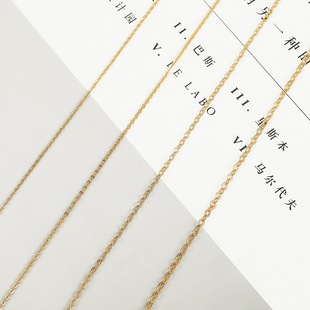 �~����18K������O��朗l�����朶��h���� diy�ֹ������Ʒ���