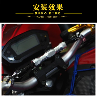 bar rider Balance Bar, Motorcycle Safety Supplies