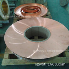 �f��T2���~�������~�� ����a C1100�t�~��ȫܛ��Ӳ T2���~��Ƭ