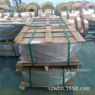 ��ӲC5210���~�� ������a���~�� �߾����~�� ���~Ƭ �������