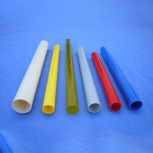 廠家供應pp穿線管布線管開口穿線線束PP電纜保護管PP阻燃管