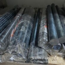 �F؛����MoCu25�f�~��  MoCu40��Сֱ���A�����K���l