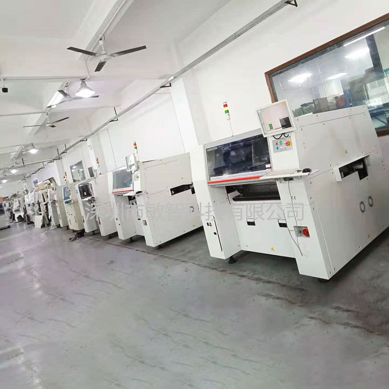 贴片机 小型SM421S贴片机三星led贴片机全自动smt贴片机 议价