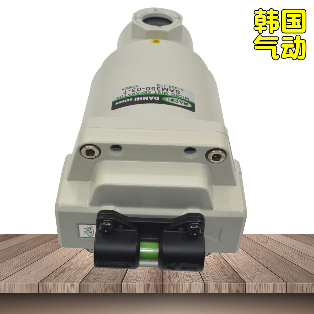 DANHIѹˮֹSAM350-03-T΢