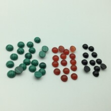 ������觽����ȸʯ�A�ΰ��� diy����Ʒ��ʯ����ʯ��Ȼʯ