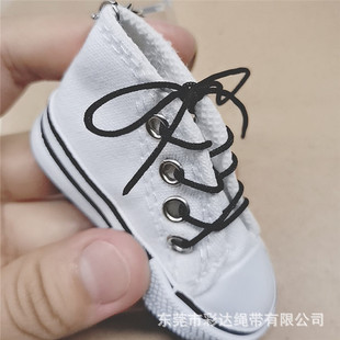�¿�1MM�ֺ�ɫ�����K �����������Ь���Ь���b��K�ӗl�ָ���ܛ
