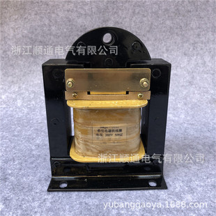 ��������늴��F�C��늴��F��ȦMQ2-1.5/3N/5N/8N/15NMQ1-8N 15N