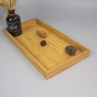 供应木制托盘 厂家生产水果托盘 啤酒托盘 饮品托盘环保包装