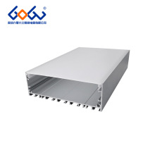 led�k�����⚤�׼���ƴ�Ӳ���⾀�l���X�Ͳ����b���b�X�Ͻ𿨲�