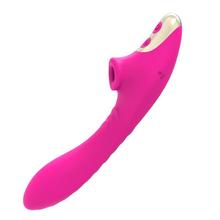 USKE01 ˱ĦŮȤƷGcӳƷ