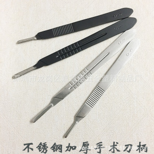 3̖���g���� ���P䓺�ɫ�Ӻ񵶱� 4#�F�þ����NĤ������g���ܱ�