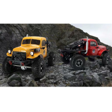 RGT��̩1/10 EX86181늄��b�����̿��������ԽҰģ��܇