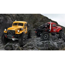 遥控车;车模型;玩具配件