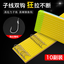 �~�h���b���õĳ�Ʒ�Ӿ��p�h�˒�����������������P�|�Ӿ��M