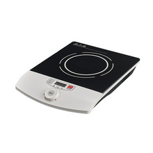 �S�����l����2000W�๦��΢��X늴Št��������늳ؠt�YƷ���