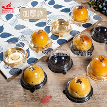 �決���b���S�ְ��b�ЈA��������ܺоG����ѩ�������Ϻ��Ӳ����]