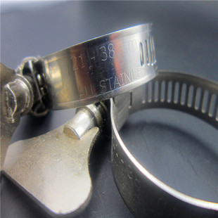 Ht ���y ���P� ֱ��44MM�ֱ����� �֔Q����