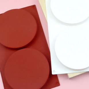 ��ζ�F؛ 2�B�A�P���z����ģ �����߿��P �A���ɿ��� DIY�ֹ���ģ