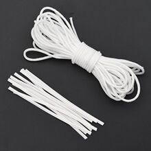 �羳���bһ���Կ����K�ɾo�� KN95�����K�\�]�����K3mm-5mm�ɲü�