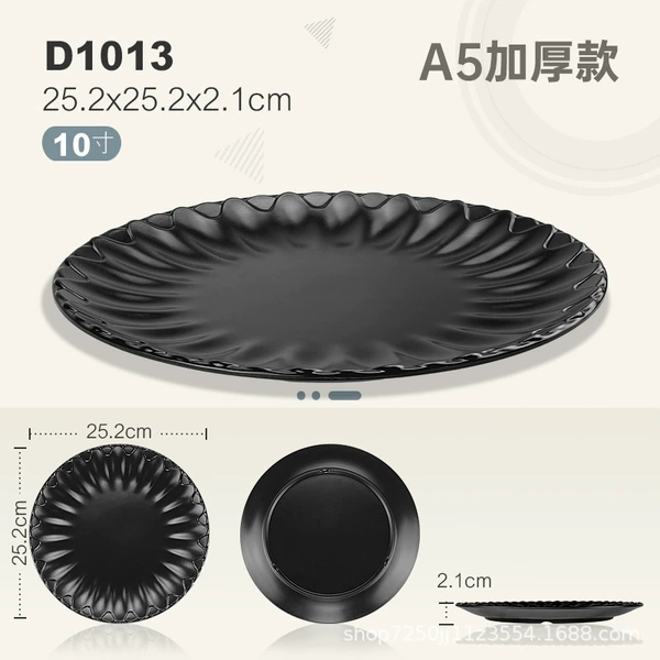 D1013
