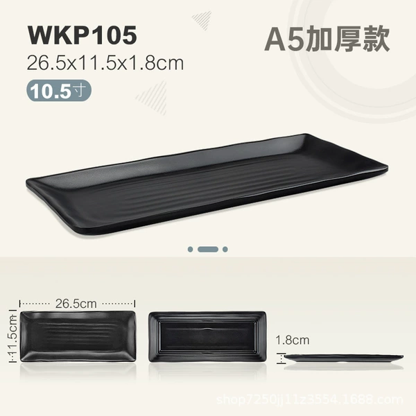 WKP105