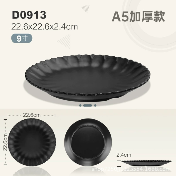 D0913