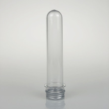 70ml͸���A��PET����ԇ��ƿ��Ĥ�ǹ���Ƥ�z��Ь�����������bĥɰ