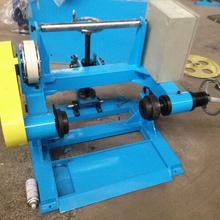 |ݸS ۺ F؛ ŷۏž ž늾|