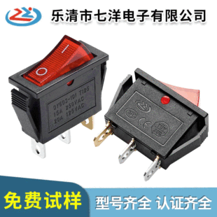 KCD3-101N���������_�P ���o�_�P �N���_�P �ˮ�C�_�P