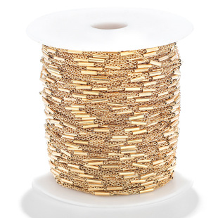 ���OӋ��ɫʮ�֊A��� diy�Ʒ���P䓊A��机��ڱ�O���ɢ�b���