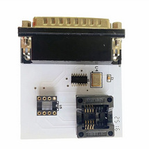 35080/080 Adapter for IPROG适配器080适配器