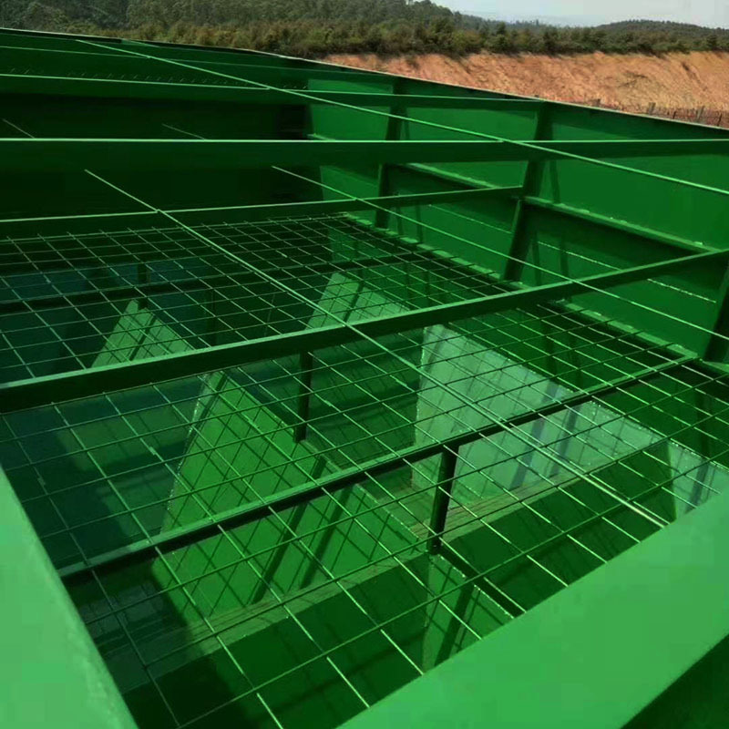 中温玻璃鳞片涂料脱硫塔涂料量大从优高温树脂涂料