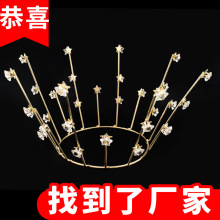 �S�����l��ɫ�M���ǻʹڵ����b���������Ů���^決�[���F؛