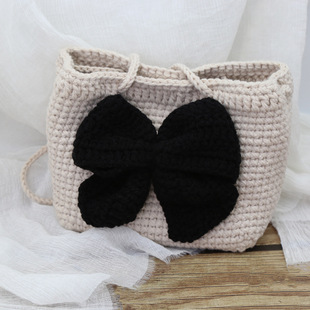 Ůʿ�����Y�μ�б��� �ֹ�����diy���ϰ��ǳ�Ʒë���־����ư���