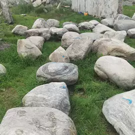 石雕;景观石;喷泉水景