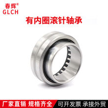 �S�ҹ����F؛�S��NKI 25/20���󃞻��Ѓ�Ȧ�L��S��