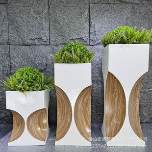 ����䓑��⻨��M���ۘǲ��̈�����䓻��׻��ۻ���[���b�ƿ